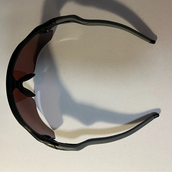 (😎SOLD) Oakley Radar® EV Path® Sunglasses - Picture 12 of 16